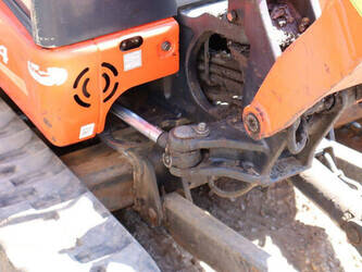 2020-kubota-kx019-4-1459911-47626997