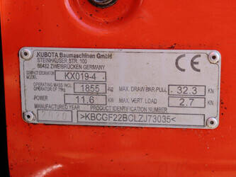 2020-kubota-kx019-4-1459911-47626998