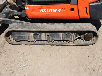 2020-kubota-kx019-4-1459911-47626999