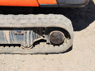2020-kubota-kx019-4-1459911-47627000