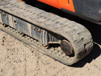 2020-kubota-kx019-4-1459911-47627001