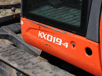 2020-kubota-kx019-4-1459911-47627002