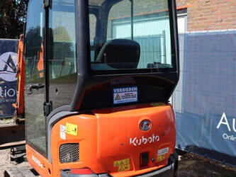 2020-kubota-kx019-4-1459911-47627003