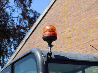 2020-kubota-kx019-4-1459911-47627004