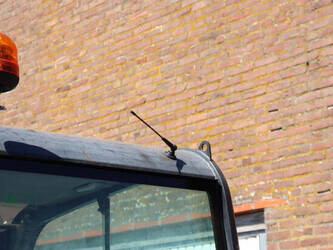 2020-kubota-kx019-4-1459911-47627005