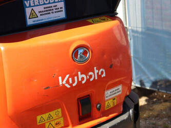 2020-kubota-kx019-4-1459911-47627006