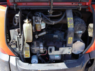 2020-kubota-kx019-4-1459911-47627008