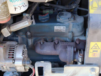 2020-kubota-kx019-4-1459911-47627009