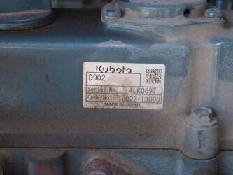 2020-kubota-kx019-4-1459911-47627010