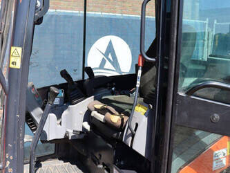 2020-kubota-kx019-4-1459911-47627011