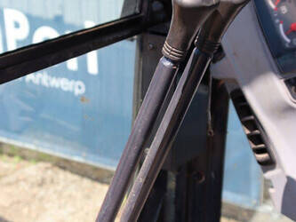 2020-kubota-kx019-4-1459911-47627013