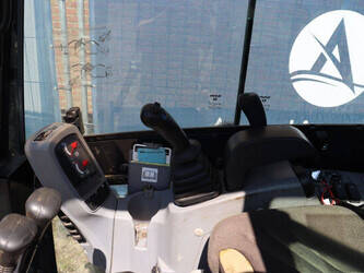 2020-kubota-kx019-4-1459911-47627014