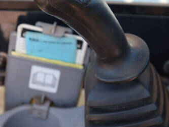 2020-kubota-kx019-4-1459911-47627015