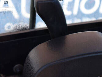 2020-kubota-kx019-4-1459911-47627016