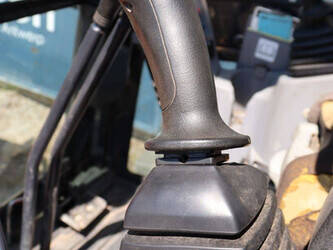 2020-kubota-kx019-4-1459911-47627018