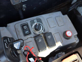 2020-kubota-kx019-4-1459911-47627019