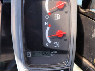 2020-kubota-kx019-4-1459911-47627020