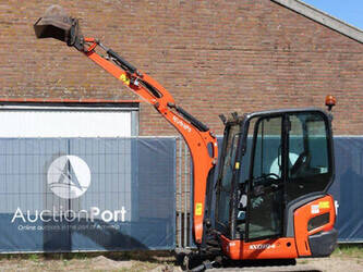 2020-kubota-kx019-4-1459911-47627022