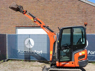 2020-kubota-kx019-4-1459911-47627023