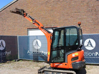 2020-kubota-kx019-4-1459911-47627024