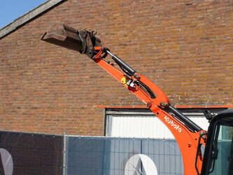 2020-kubota-kx019-4-1459911-47627025
