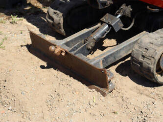 2020-kubota-kx019-4-1459911-47627026