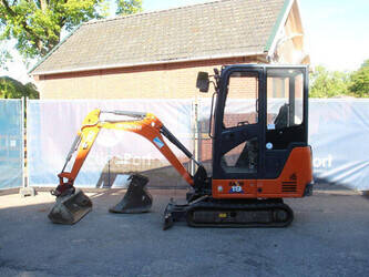 2022-hitachi-zx19-6cr-1459912-47627028