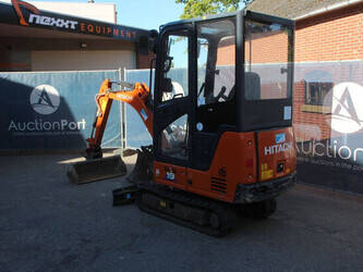 2022-hitachi-zx19-6cr-1459912-47627029