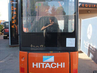2022-hitachi-zx19-6cr-1459912-47627030