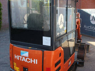 2022-hitachi-zx19-6cr-1459912-47627031