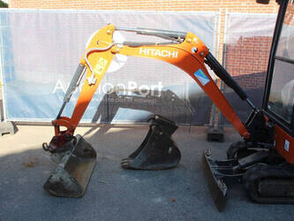 2022-hitachi-zx19-6cr-1459912-47627035