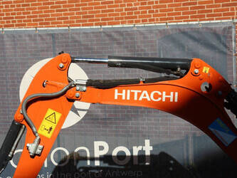 2022-hitachi-zx19-6cr-1459912-47627037