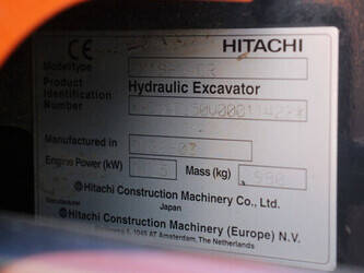 2022-hitachi-zx19-6cr-1459912-47627048