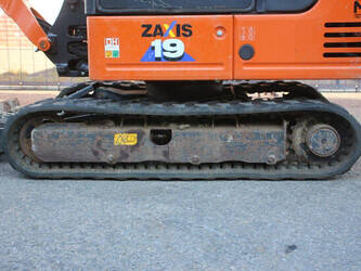 2022-hitachi-zx19-6cr-1459912-47627049