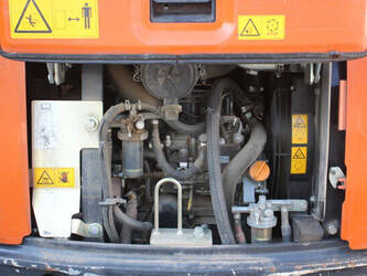 2022-hitachi-zx19-6cr-1459912-47627053