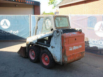 2014-bobcat-s100-1459914-47627106