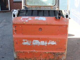 2014-bobcat-s100-1459914-47627107