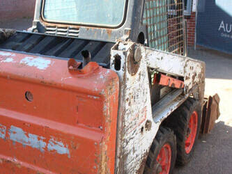 2014-bobcat-s100-1459914-47627108