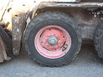 2014-bobcat-s100-1459914-47627113