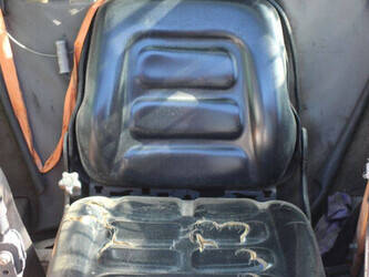 2014-bobcat-s100-1459914-47627120