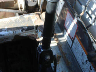 2014-bobcat-s100-1459914-47627122