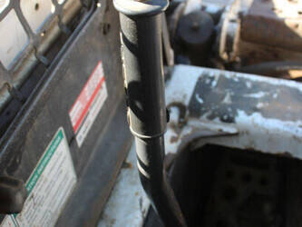 2014-bobcat-s100-1459914-47627123