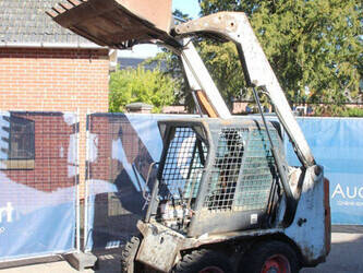 2014-bobcat-s100-1459914-47627124