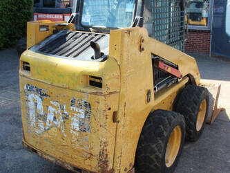 2019-caterpillar-216b3-1459915-47627132