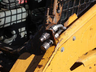2019-caterpillar-216b3-1459915-47627137