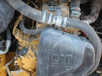 2019-caterpillar-216b3-1459915-47627141