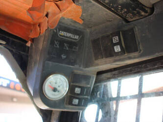 2019-caterpillar-216b3-1459915-47627148