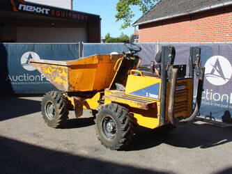 2017-thwaites-mach580-1459916-47627159