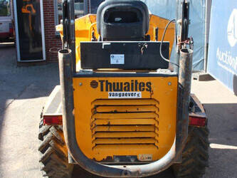 2017-thwaites-mach580-1459916-47627160