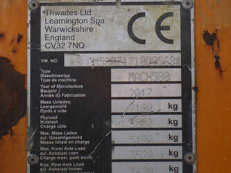 2017-thwaites-mach580-1459917-47627201